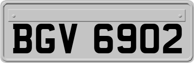 BGV6902