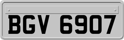 BGV6907