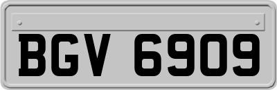 BGV6909
