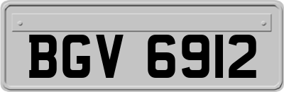 BGV6912