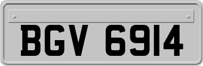 BGV6914
