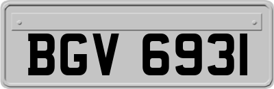 BGV6931