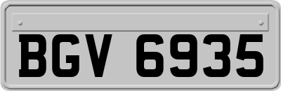 BGV6935