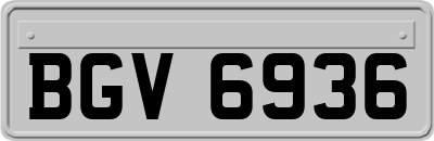 BGV6936