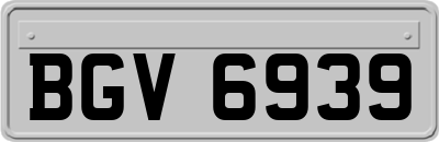 BGV6939
