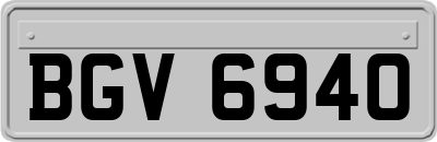 BGV6940