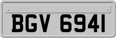 BGV6941