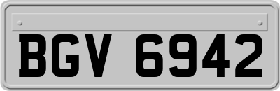 BGV6942