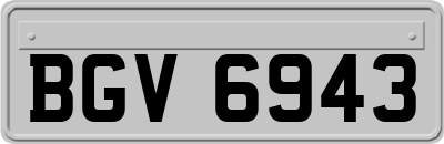BGV6943