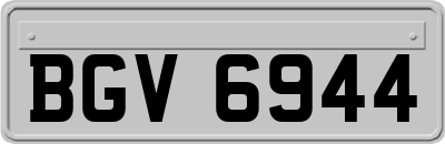 BGV6944