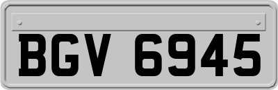 BGV6945