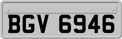 BGV6946