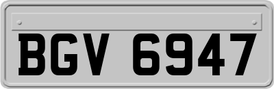 BGV6947