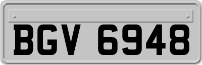 BGV6948
