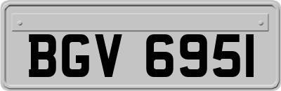 BGV6951