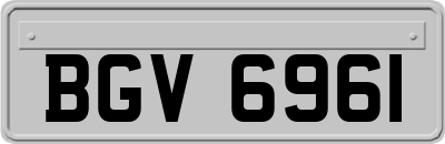 BGV6961