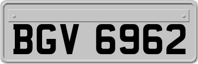 BGV6962