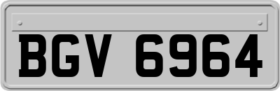 BGV6964