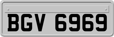 BGV6969
