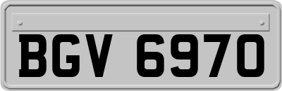 BGV6970