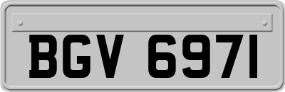 BGV6971
