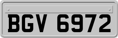 BGV6972