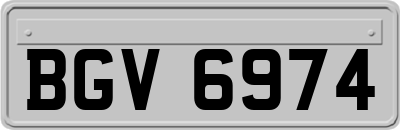 BGV6974