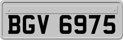 BGV6975