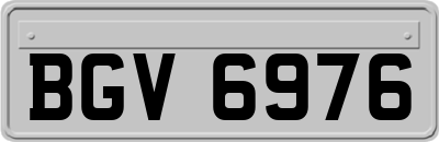BGV6976