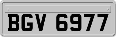 BGV6977