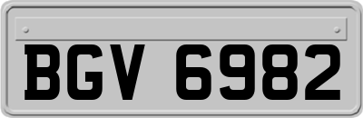 BGV6982
