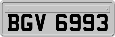 BGV6993
