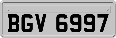 BGV6997