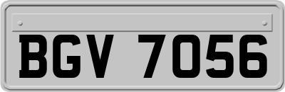 BGV7056