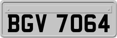 BGV7064