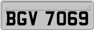BGV7069