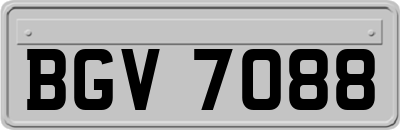 BGV7088