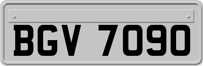 BGV7090