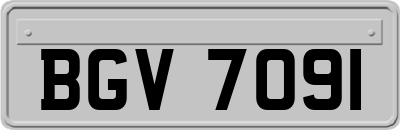 BGV7091