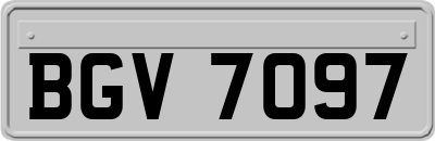 BGV7097