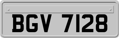 BGV7128
