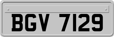 BGV7129