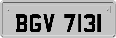 BGV7131