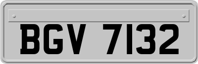 BGV7132