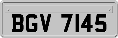 BGV7145