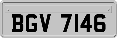 BGV7146