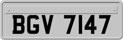 BGV7147