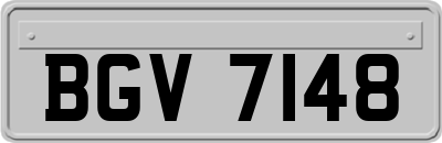 BGV7148