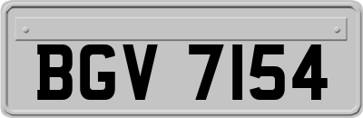 BGV7154