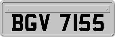 BGV7155